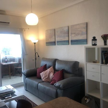 로잘레스 Casa Linda 아파트 외부 사진