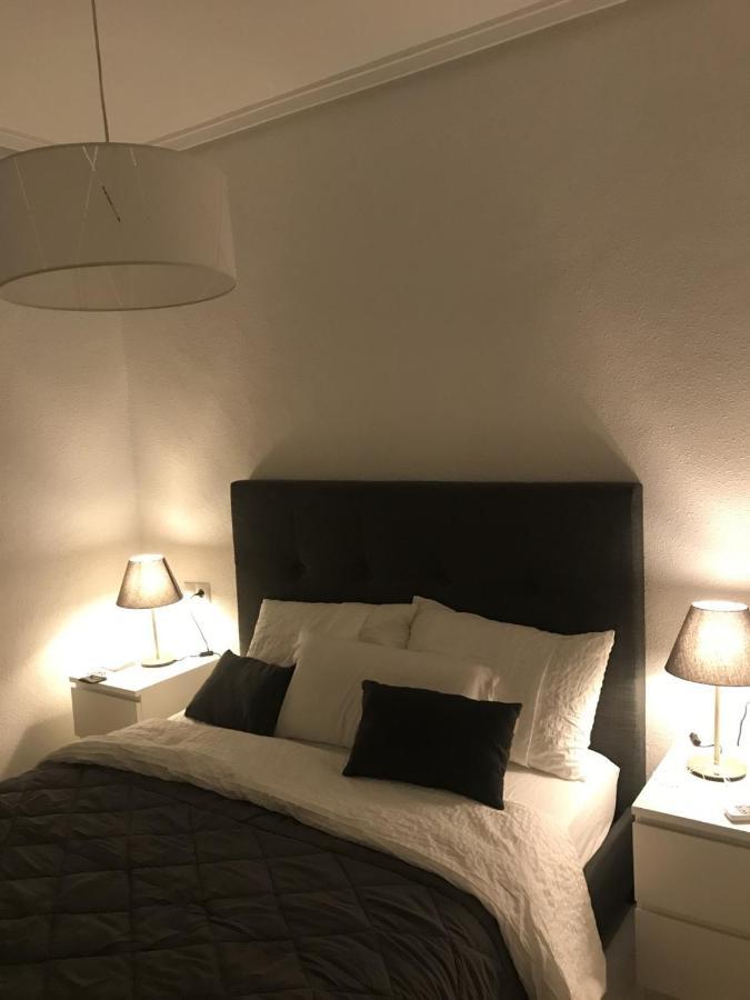 로잘레스 Casa Linda 아파트 외부 사진
