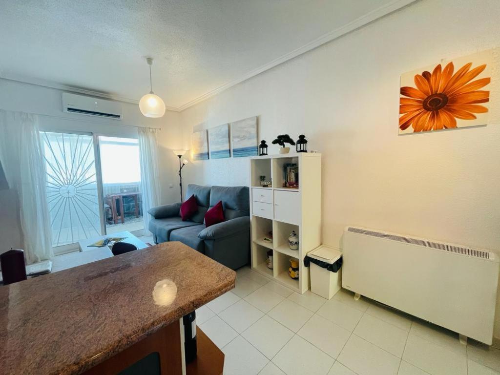 로잘레스 Casa Linda 아파트 외부 사진