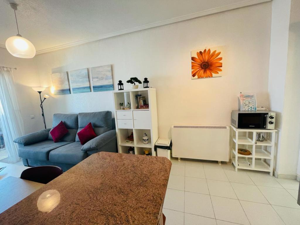 로잘레스 Casa Linda 아파트 외부 사진
